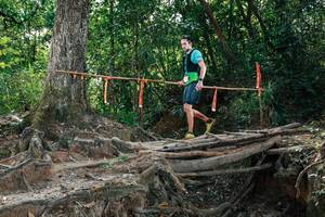 BIB: 
                            <button type="button" onclick="openModal(27801906)" class="btn btn-primary btn-sm float-right btn-popup" data-toggle="modal" data-target=".modal-high-quality">
                        <i class="fas fa-shopping-cart"></i> Add to Cart
                    </button>
                                            <button type="button" onclick="isThisMe(27801906, true)" class="btn btn-success btn-sm float-right btn-popup btn-isme hidden" data-toggle="tooltip" data-placement="bottom" title="นี่คือรูปของคุณใช่ไหม คลิกที่นี่เพื่อเอาเข้าอัลบั้ม">
                        <i class="fas fa-plus"></i> Add to album
                    </button>
                    <button type="button" onclick="isThisMe(27801906, false)" class="btn btn-warning btn-sm float-right btn-popup btn-isnotme hidden">
                        <i class="fas fa-ban"></i> Remove from album
                    </button>